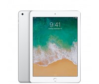 Apple iPad 5th Gen (32GB) WiFi Cellular [Grade A]